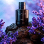 تستر اورجینال ادکلن دیور ساواج (ساوج) الکسیر | Dior Sauvage Elixir Tester 60ml - Image 2