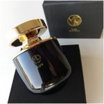 عطر ادکلن مونا دی اوریو لوکس | Mona di Orio Lux - Image 2