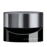 تستر اورجینال عطر اگنر بلک-مشکی | Aigner black Tester
