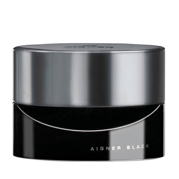 3-1-1 تستر اورجینال عطر اگنر بلک-مشکی | Aigner black Tester - Image 1