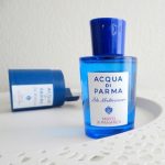 تستر اورجینال ادکلن ژول ات مد گارودا | Jul et Mad Paris Garuda Tester