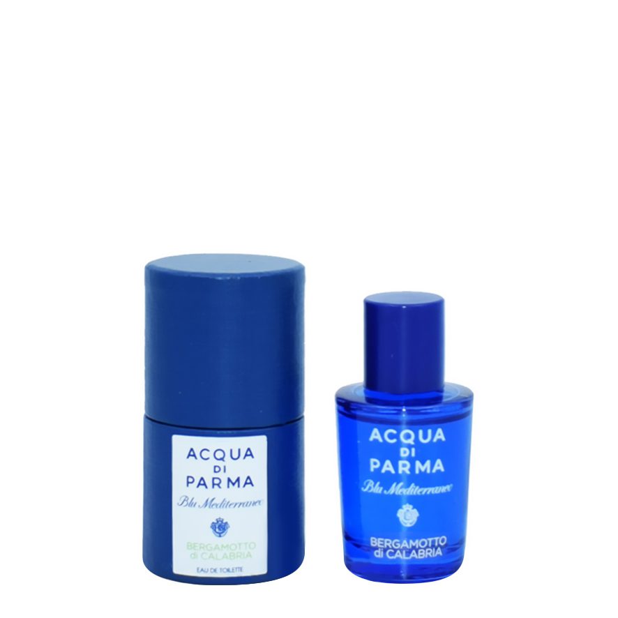 عطر ادکلن آکوا دی پارما میرتو | Acqua di Parma BM Mirto عطر ادکلن آکوا دی پارما میرتو | Acqua di Parma BM Mirto