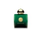عطر ادکلن آمواج اپیک زنانه | Amouage Epic Woman 50ml