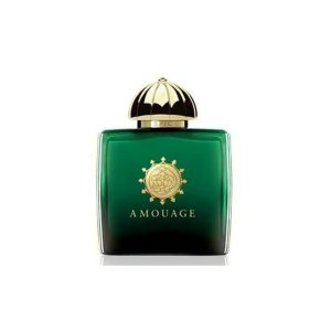 عطر ادکلن آمواج اپیک زنانه | Amouage Epic Woman 50ml