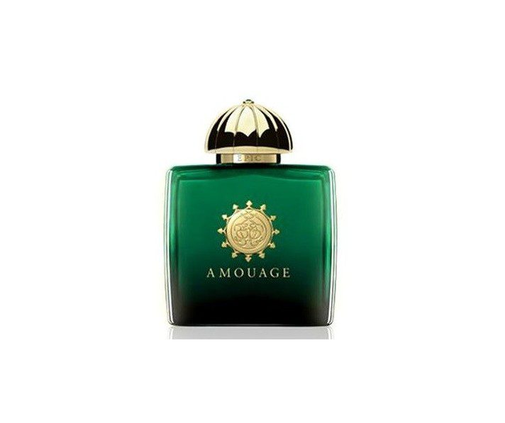 عطر ادکلن آمواج اپیک زنانه | Amouage Epic Woman 50ml عطر ادکلن آمواج اپیک زنانه | Amouage Epic Woman 50ml