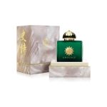 عطر ادکلن آمواج اپیک زنانه | Amouage Epic Woman 50ml