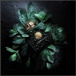 عطر ادکلن آمواج اپیک زنانه | Amouage Epic Woman 50ml