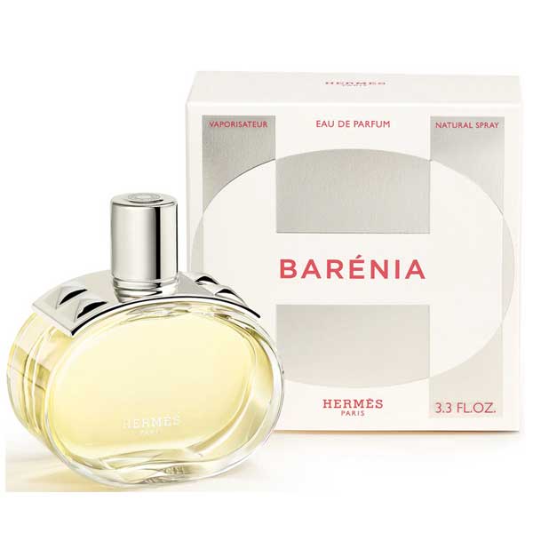 35 عطر ادکلن هرمس بارنیا | Hermes Barenia - Image 1