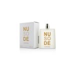 عطر ادکلن کاستوم نشنال سوناد | CoSTUME NATIONAL So Nu de EDT