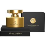 عطر ادکلن مونا دی اوریو عود اسمانتوس | Mona di Orio Oudh Osmanthus