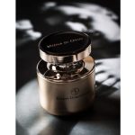 عطر ادکلن مونا دی اوریو عود اسمانتوس | Mona di Orio Oudh Osmanthus