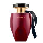 عطر ادکلن ویکتوریا سکرت وری س..ی 2018 | Victoria Secret Very S–y 2018 50ml