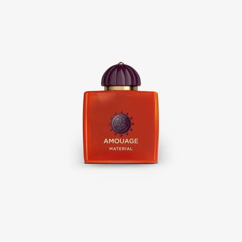عطر ادکلن آمواج متریال زنانه | Amouage Material عطر ادکلن آمواج متریال زنانه | Amouage Material