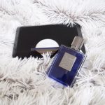 عطر ادکلن بای کیلیان مونلایت این هون | By Kilian Moonlight in Heaven