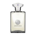 عطر ادکلن آمواج رفلکشن مردانه