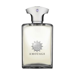 عطر ادکلن آمواج رفلکشن مردانه