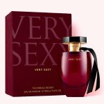 عطر ادکلن ویکتوریا سکرت وری س..ی 2018 | Victoria Secret Very S–y 2018 50ml