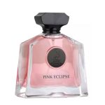 عطر ادکلن الحمبرا پینک اکلیپس (مشابه پارادا پارادوکس) | Alhambra Pink Eclipse