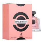 عطر ادکلن الحمبرا پینک اکلیپس (مشابه پارادا پارادوکس) | Alhambra Pink Eclipse