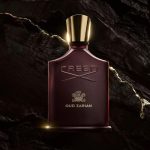 عطر ادکلن کرید عود زاریان | Creed Oud Zarian