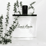 عطر ادکلن اولفکتیو استادیو لومیر بلانچ | Olfactive Studio Lumiere Blanche - Image 2