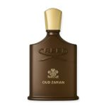 عطر ادکلن کرید عود زاریان | Creed Oud Zarian