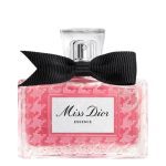 عطر ادکلن دیور میس دیور اسنس | Dior Miss Dior Essence