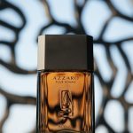 عطر ادکلن آزارو پورهوم اینتنس | Azzaro Pour Homme Intense 2015 - Image 2