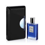 عطر ادکلن بای کیلیان مونلایت این هون | By Kilian Moonlight in Heaven