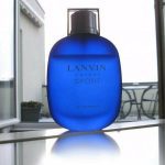 عطر لانوین لهوم | Lanvin L’Homme - Image 2