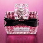 عطر ادکلن دیور میس دیور اسنس | Dior Miss Dior Essence