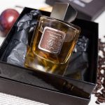 عطر ادکلن فرانک بوکلت توباکو | Franck Boclet Tobacco - Image 2
