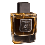 عطر ادکلن فرانک بوکلت توباکو