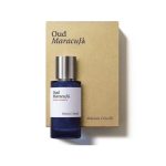 عطر ادکلن میسون کریولی عود ماراکوجا | Maison Crivelli Oud Maracuja
