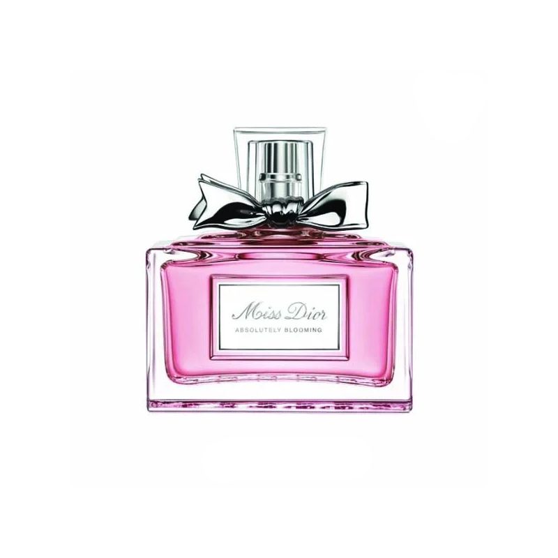 تستر اورجینال عطر دیور میس دیور ابسولوتلی بلومینگ | Dior Miss Dior Absolutely Blooming Tester تستر اورجینال عطر دیور میس دیور ابسولوتلی بلومینگ | Dior Miss Dior Absolutely Blooming Tester