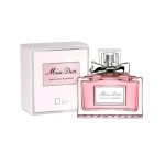 تستر اورجینال عطر دیور میس دیور ابسولوتلی بلومینگ | Dior Miss Dior Absolutely Blooming Tester