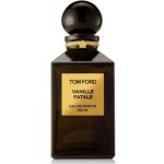 عطر ادکلن تام فورد وانیل فتال | Tom Ford Vanille Fatale 250ml