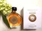 عطر ادکلن گرلن تراکوتا له پارفوم | Guerlain Terracotta Le Parfum