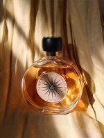 عطر ادکلن گرلن تراکوتا له پارفوم | Guerlain Terracotta Le Parfum