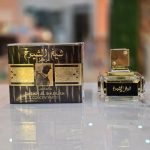 عطر لطافه شیخ الشیوخ مرکز | Lattafa Sheikh Al Shuyukh Concentrated - Image 2