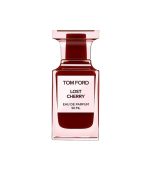 عطر ادکلن تام فورد لاست چری | Tom Ford Lost Cherry 50ml