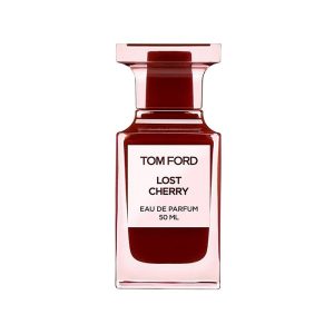 عطر ادکلن تام فورد لاست چری | Tom Ford Lost Cherry 50ml