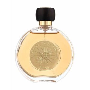 عطر ادکلن گرلن تراکوتا له پارفوم | Guerlain Terracotta Le Parfum