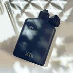 عطر ادکلن زارا من اومو | Zara Man Uomo - Image 2