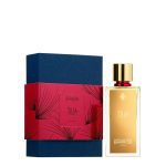 عطر ادکلن مارک آنتونی تیلیا | Marc Antoine Barrois Tilia - Image 2