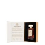 عطر ادکلن آرگوس تریومف آف باکس | Argos Triumph Of Bacchus - Image 3