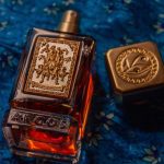 عطر ادکلن آرگوس تریومف آف باکس | Argos Triumph Of Bacchus - Image 2