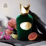 عطر ادکلن سوسپیرو ویبراتو | Sospiro Vibrato - Image 2