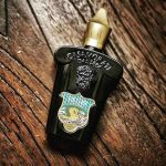 عطر ادکلن کازاموراتی زرجف-زرژاف رجیو | Xerjoff Casamorati Regio - Image 2