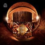 عطر ادکلن بای کیلیان آنجلز شیر پارادایس | By Kilian Angels’ Share Paradis - Image 2